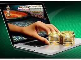 Discover the Thrills of Online Casino SpinTime 21 Discover the Thrills of Online Casino SpinTime 21